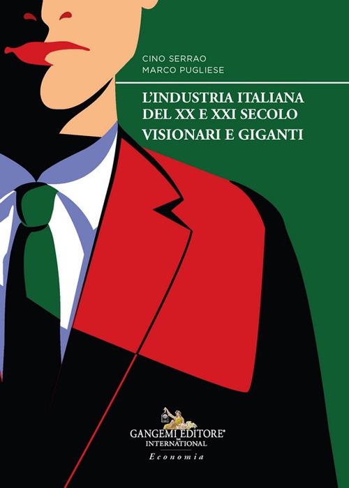 Marco Pugliese
