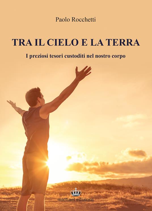Paolo Rocchetti - Digerire