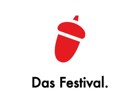 das festival