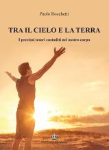 Paolo Rocchetti, La mappa del tesoro