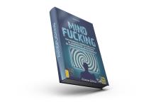 Mind Fucking - Stefano Re