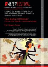 Orizzonti aperti Gaspare Nevola
